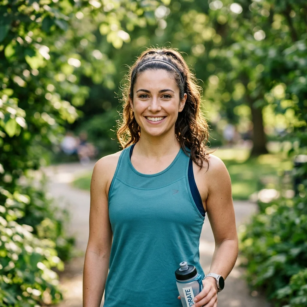 Elena Popescu