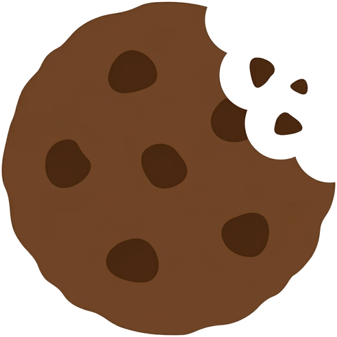 Cookie
